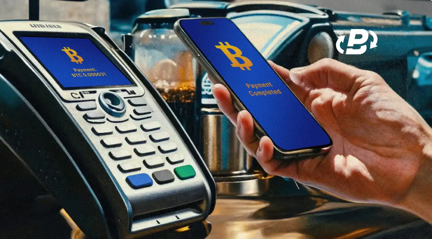 crypto credit card no chargeback risk