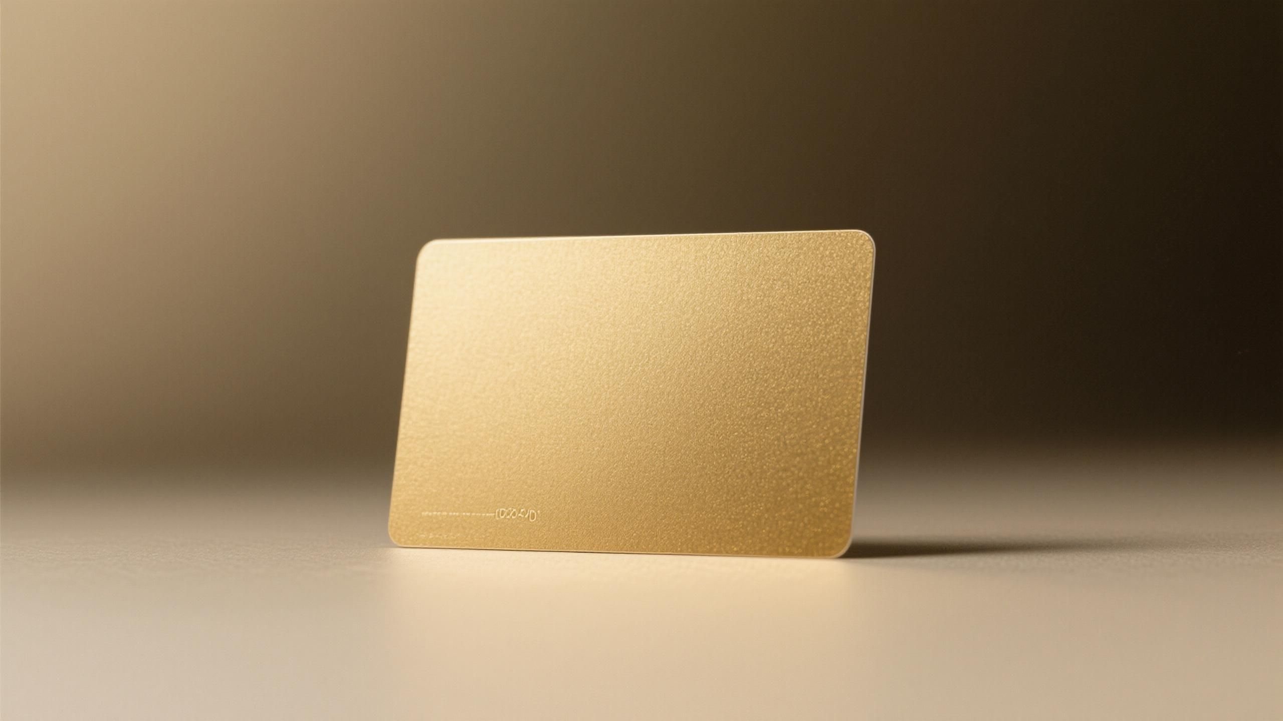 no kyc crypto card consumer protection