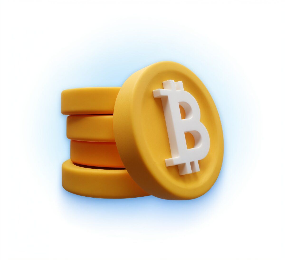 staking diversification icons