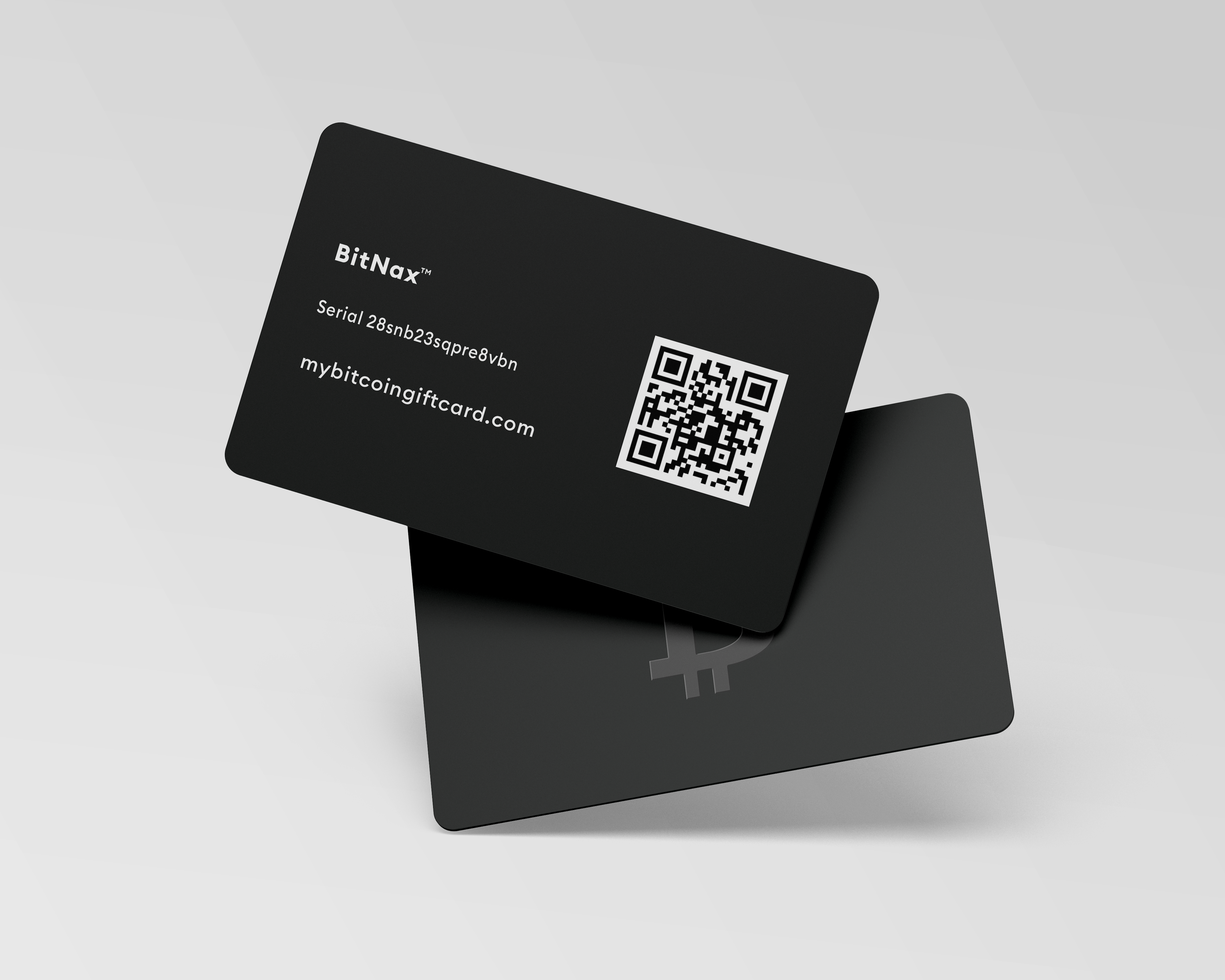 SpectroCoin virtual prepaid crypto card