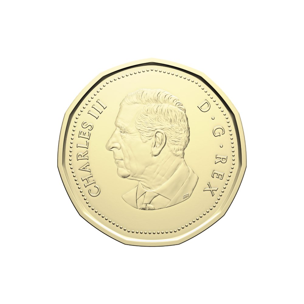 Circle Mint Card 2025