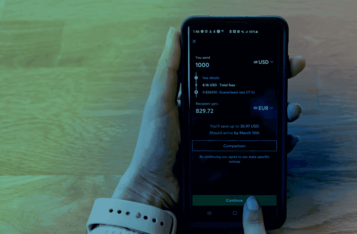 Mural Pay Debit Card 2025