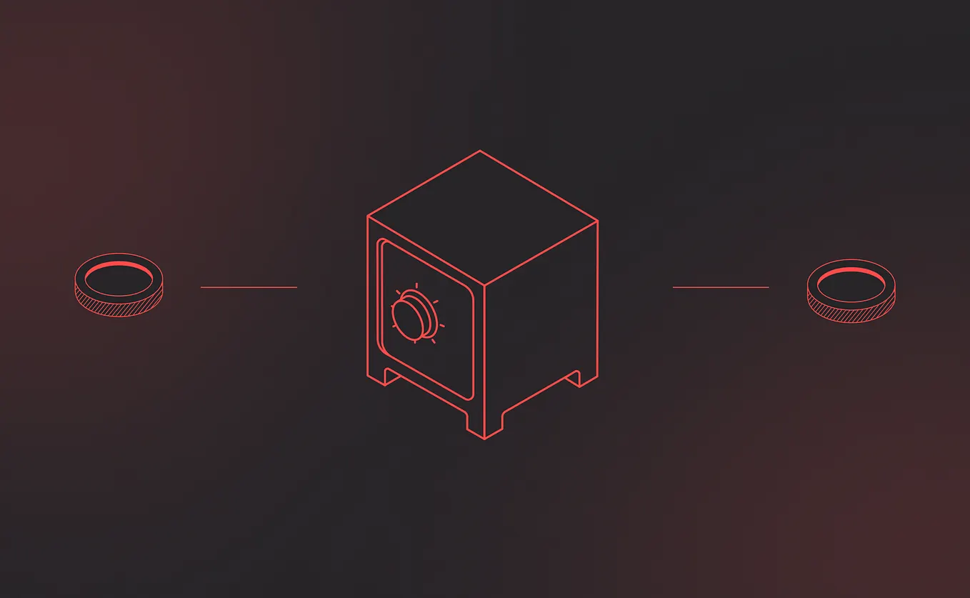 UMA Polymarket EigenLayer icons