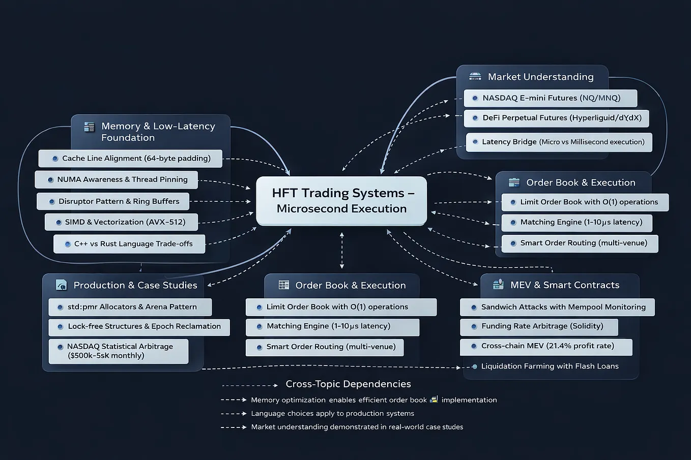 delta neutral hedging DeFi AI