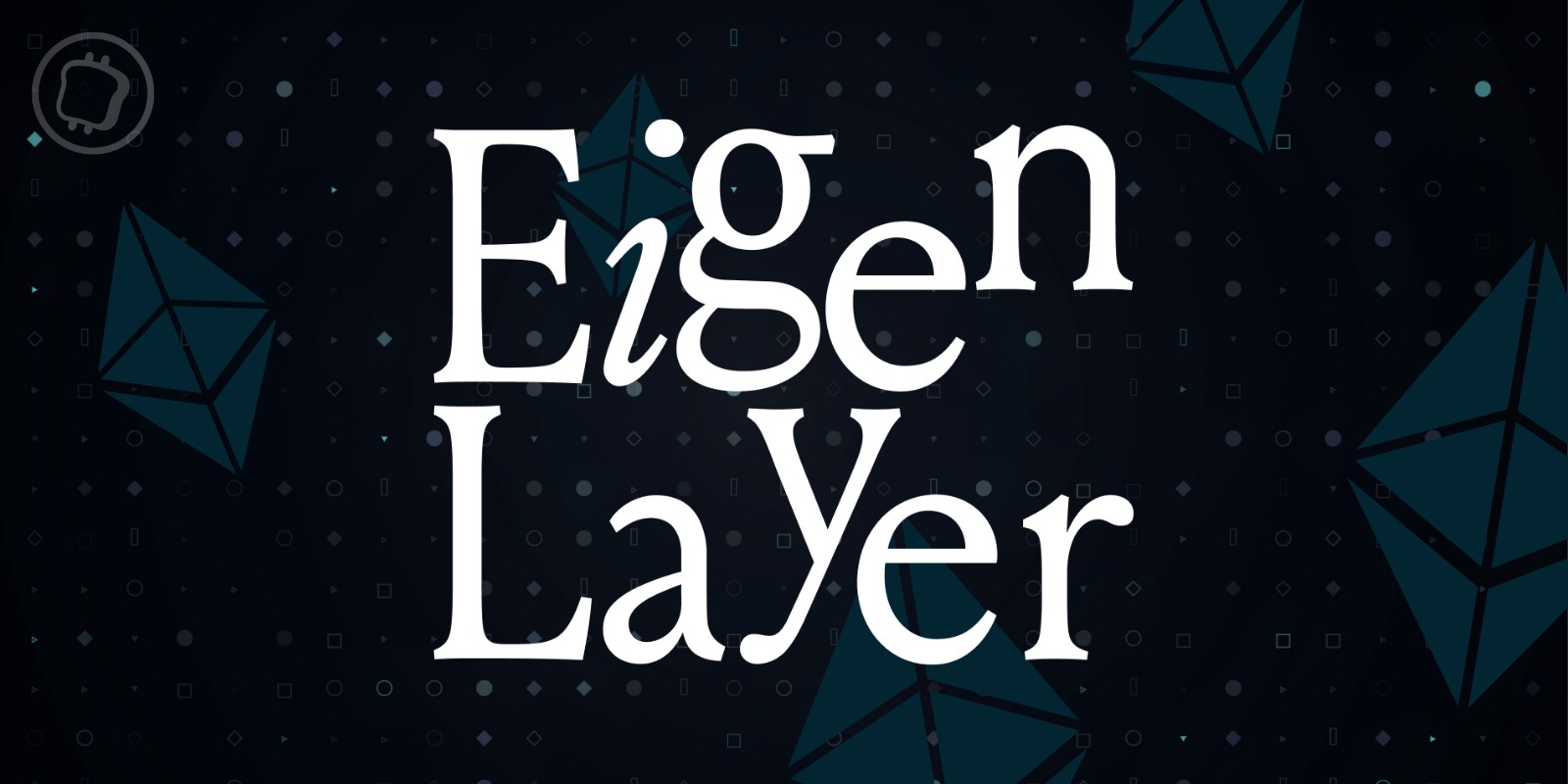 AltLayer EigenLayer AVS logo