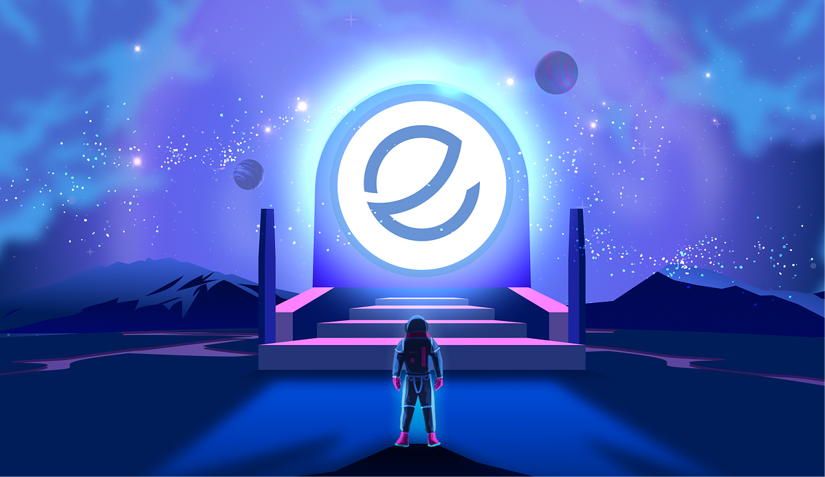 Hyperlane EigenLayer AVS logo