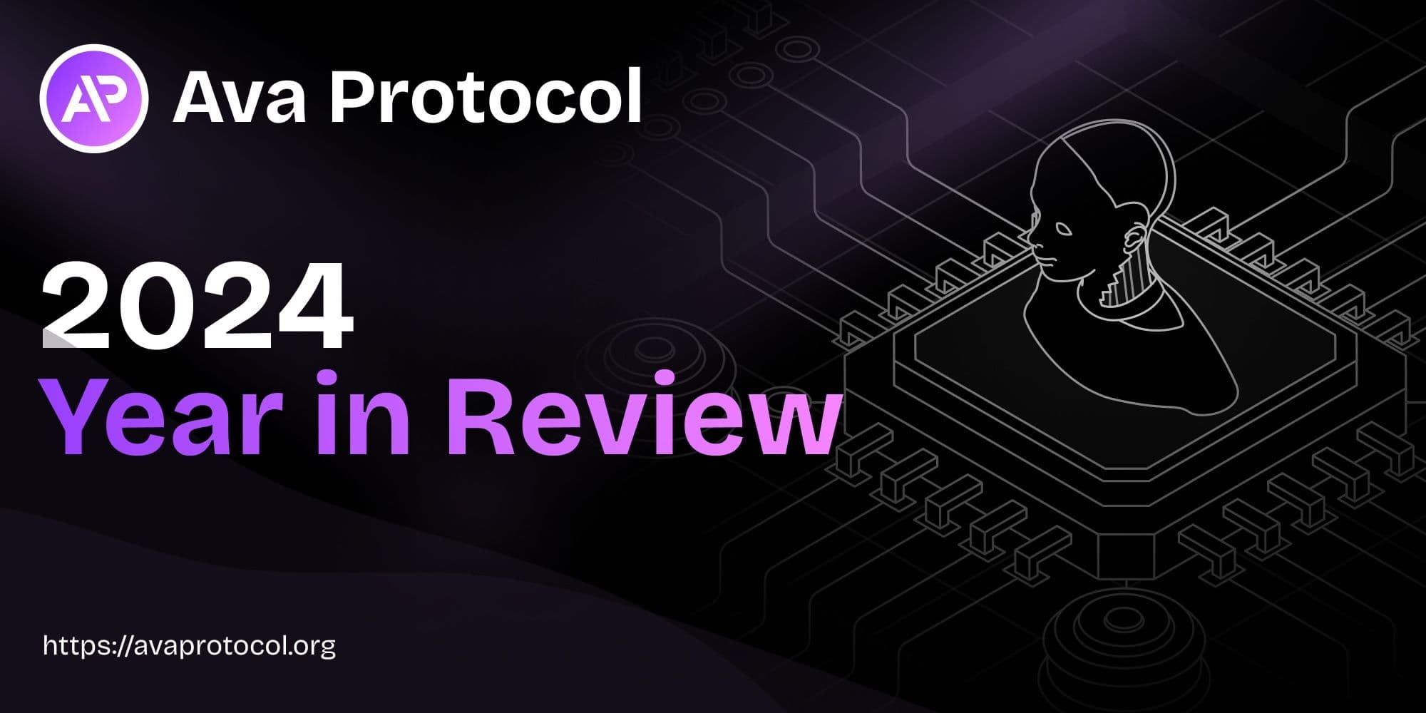 Phala Network EigenLayer AVS logo