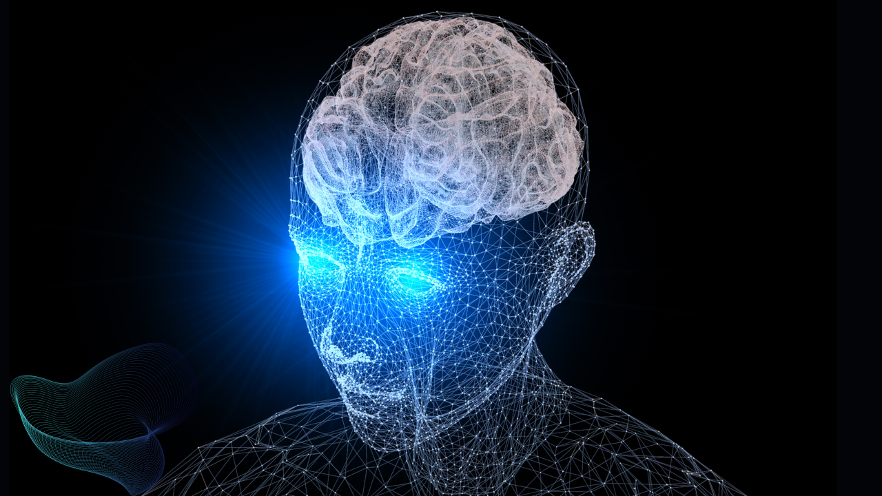 Federated learning blockchain FHE 2025