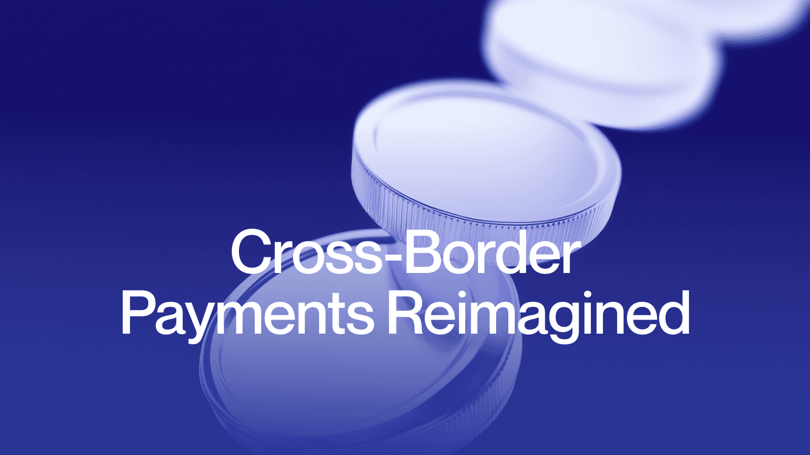 stablecoin remittance fee comparison