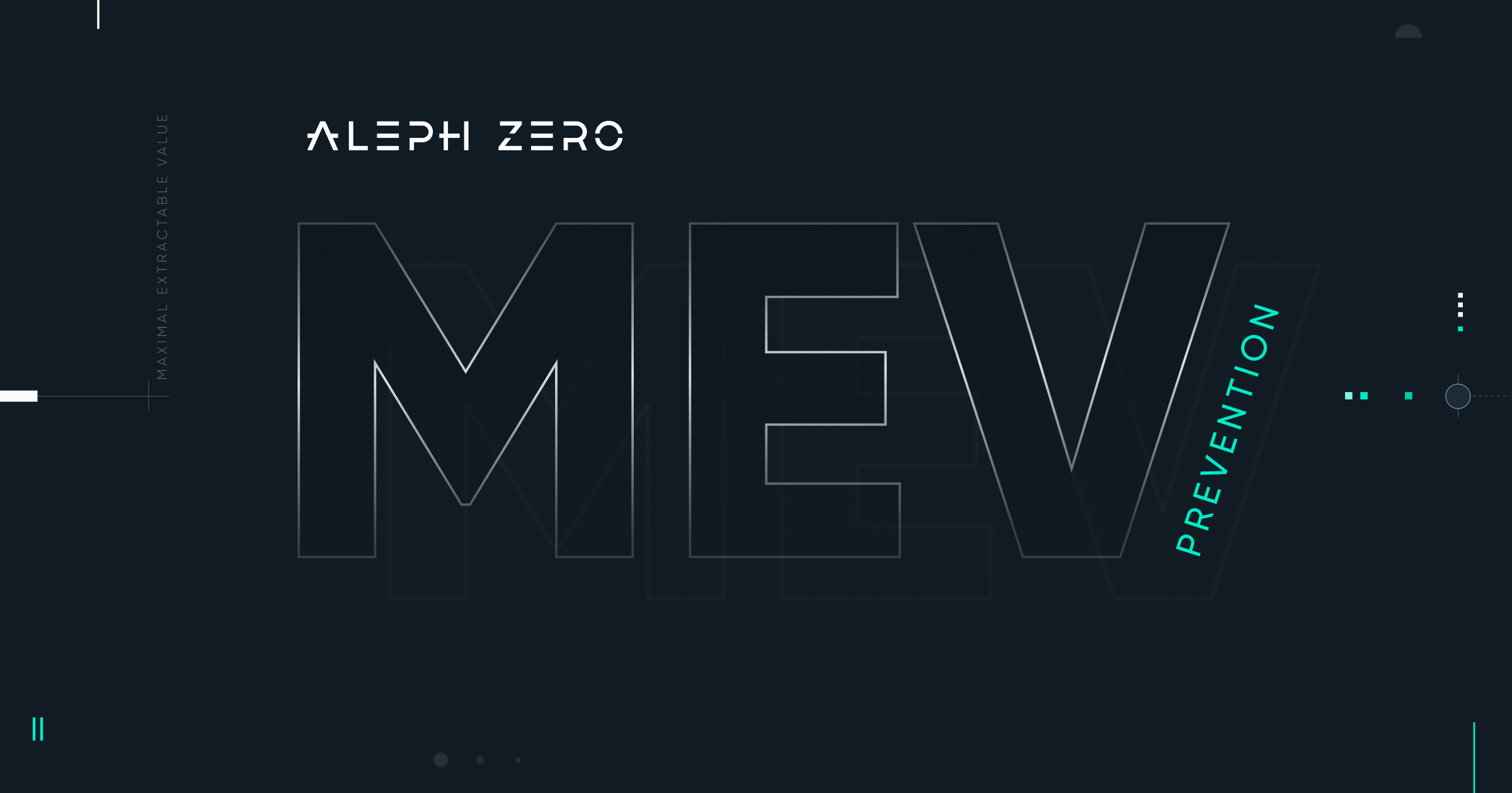 Balancer protocol MEV rebate program