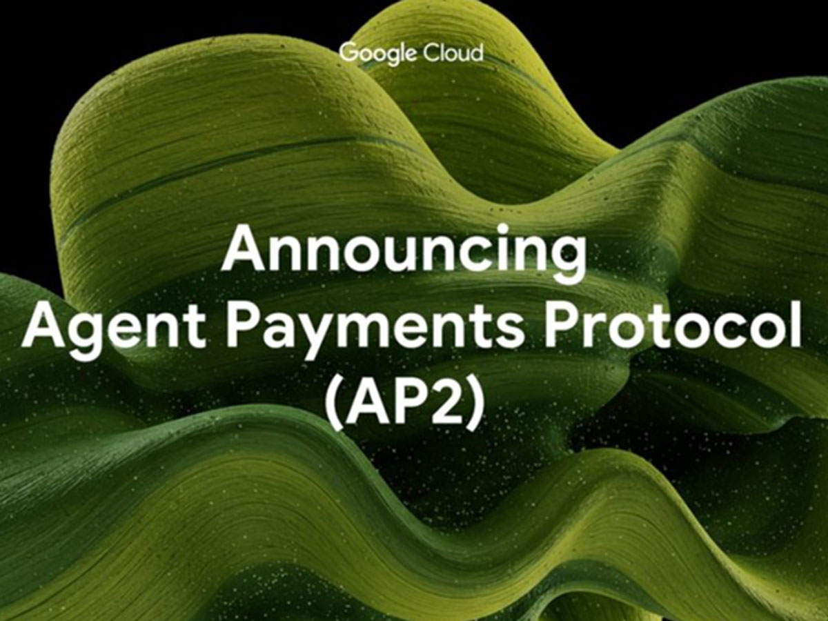 x402 AP2 integration AI agent payments