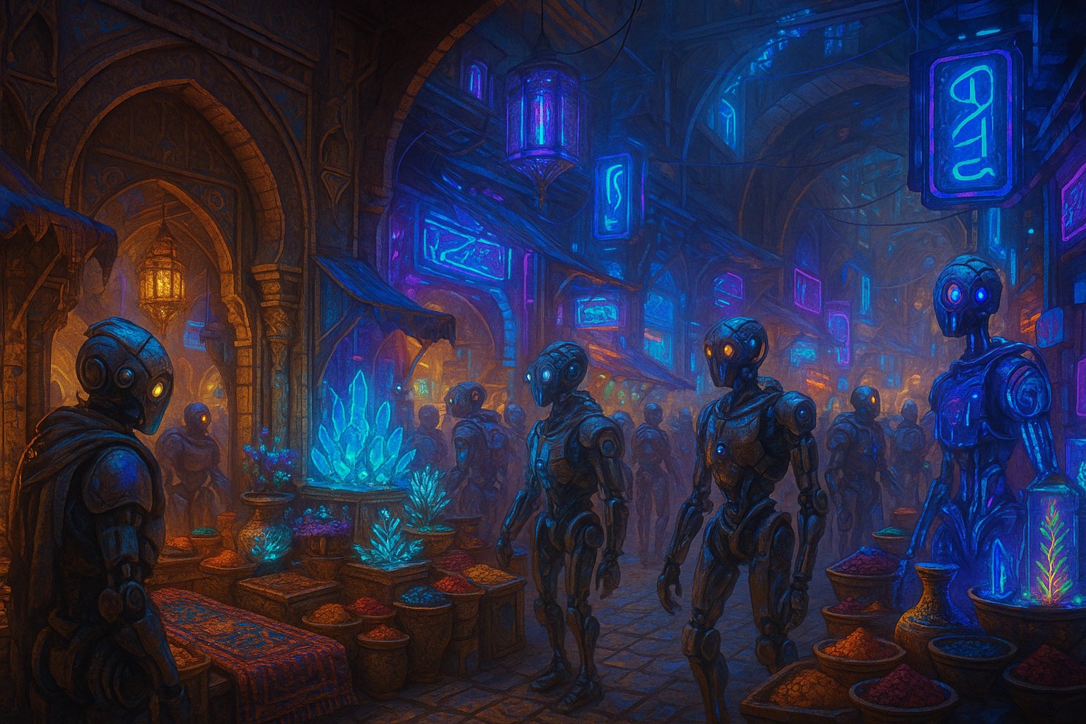 x402 Bazaar agent service discovery