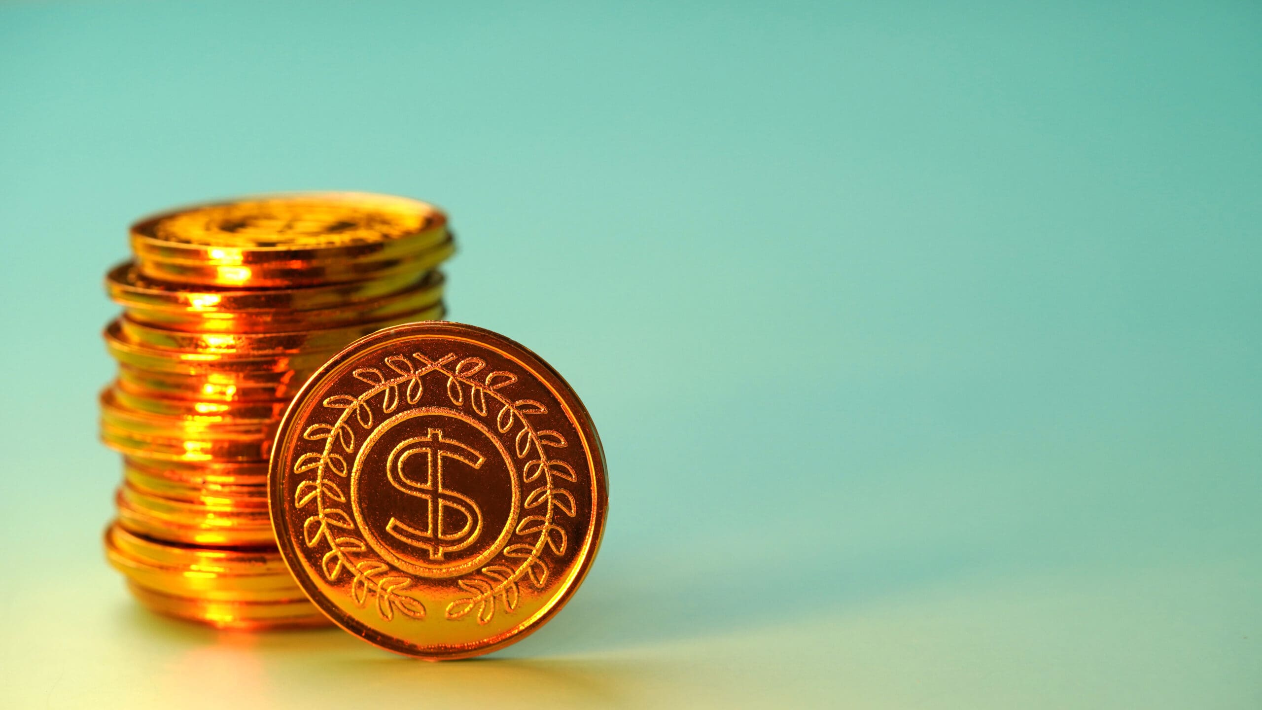 Canada Stablecoin Act fiat-referenced scope diagram