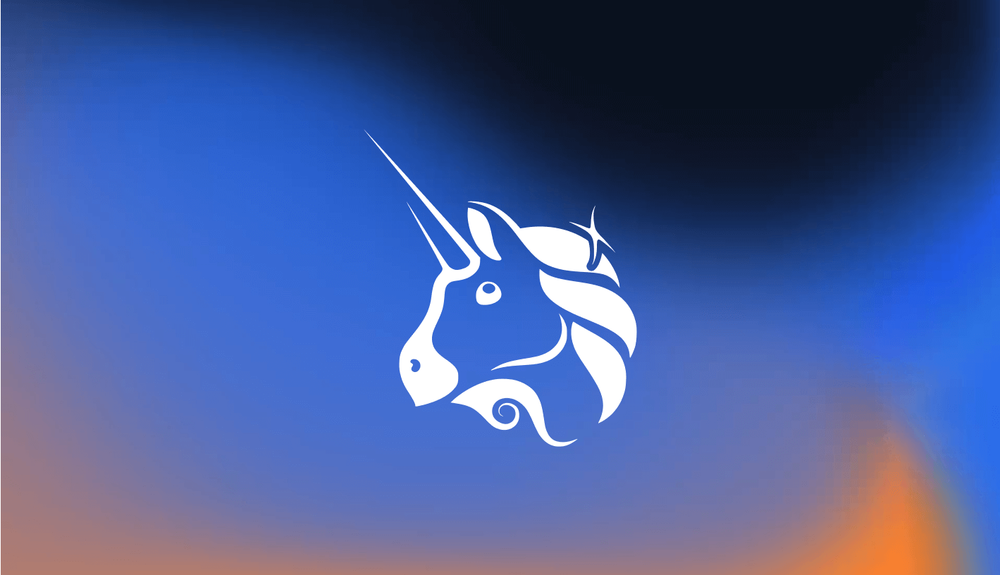 TWAP oracle DeFi security