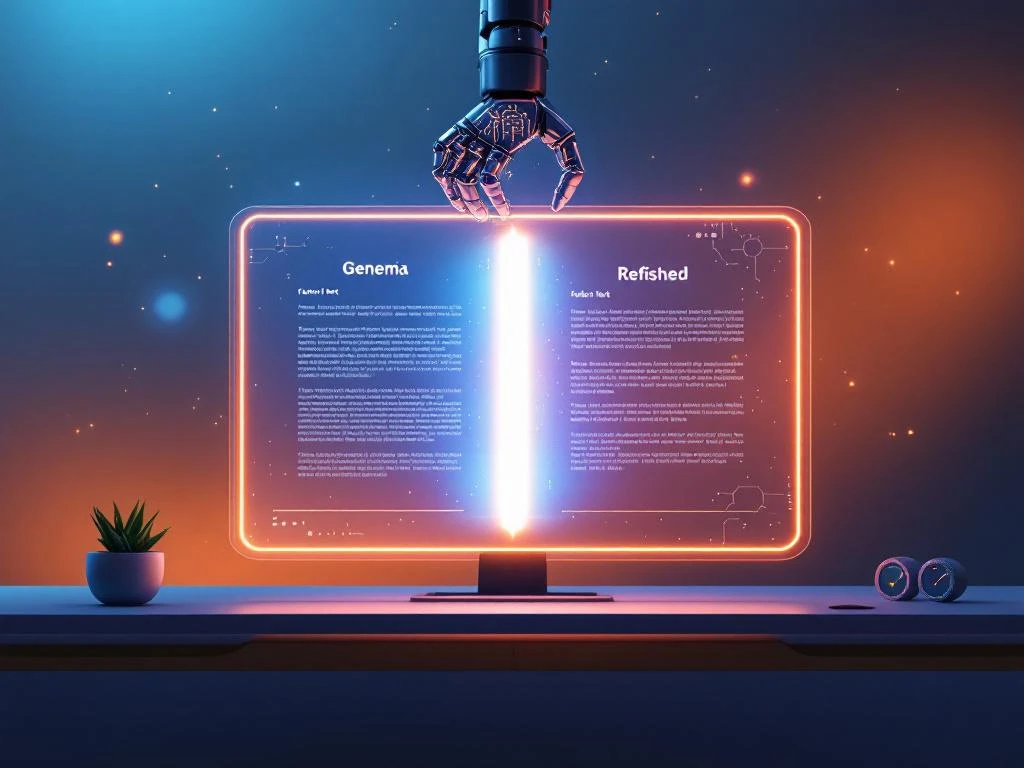 AI personalization creator tools