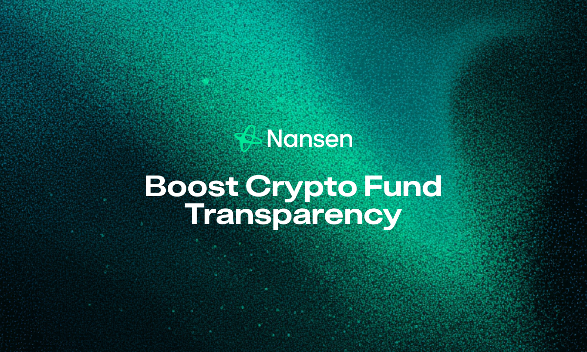 crypto mixer transparency report audit