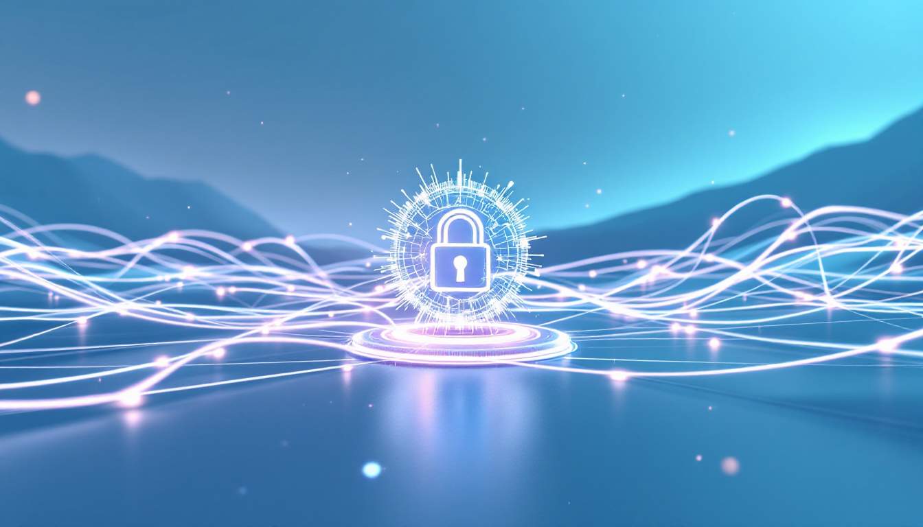 privacy enhancing crypto mixer technology