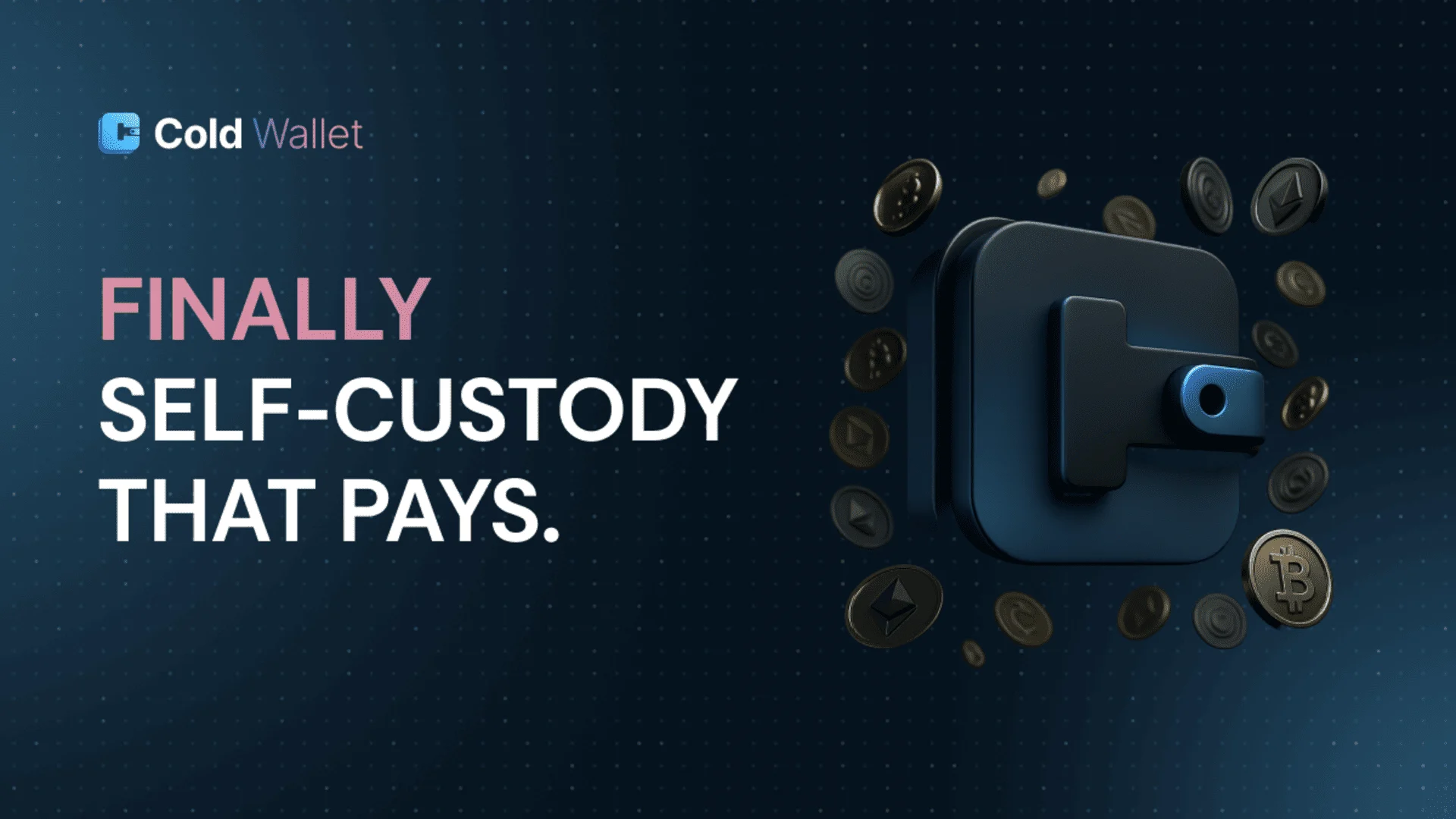 Ondo Finance supported wallets