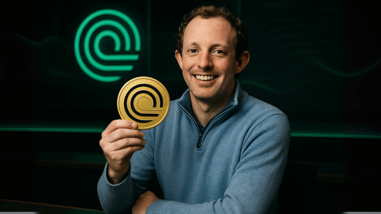 Ondo Finance tokenized equities custody