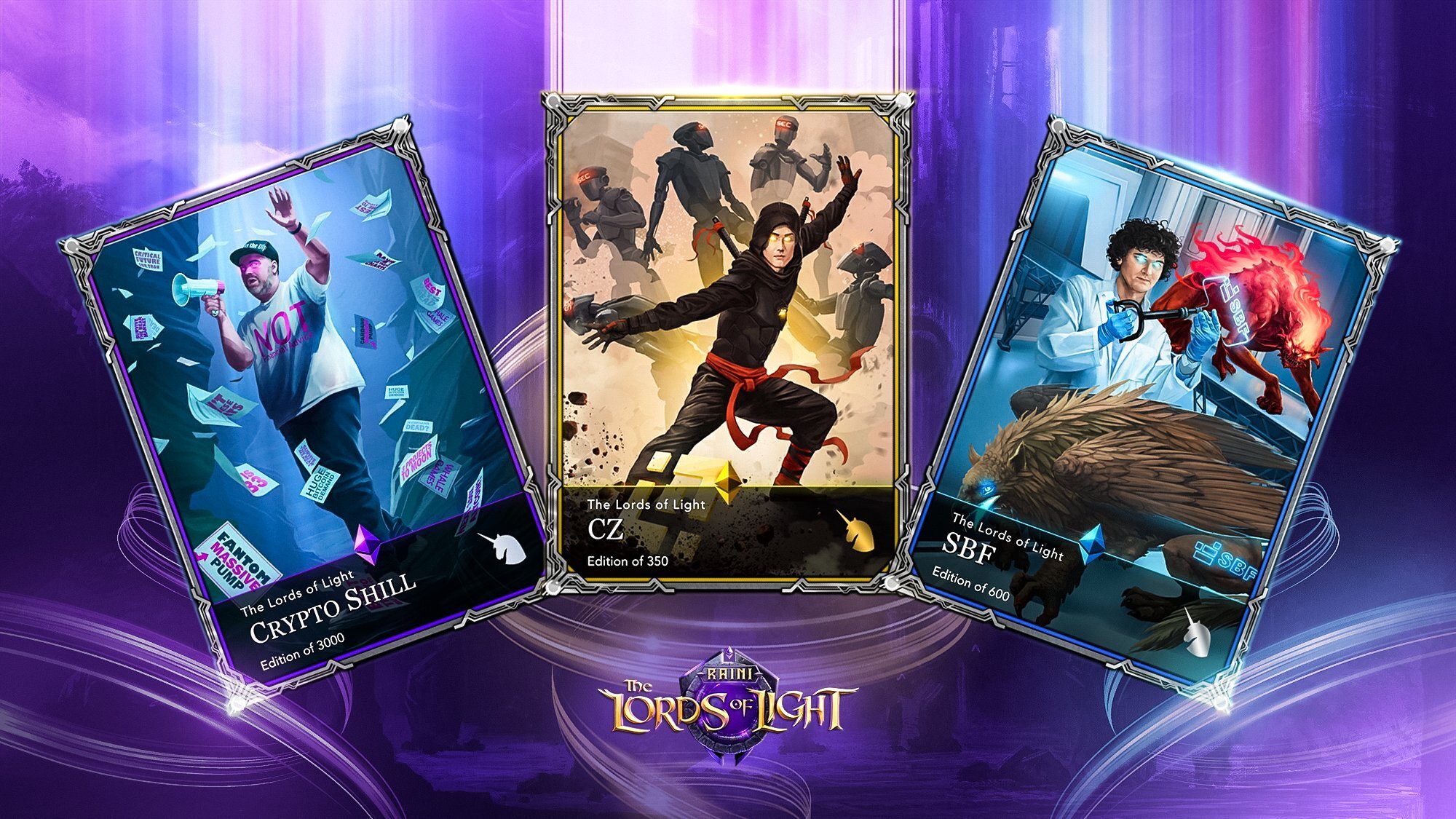 Stepn Solana app $FRAG trading competition 2025