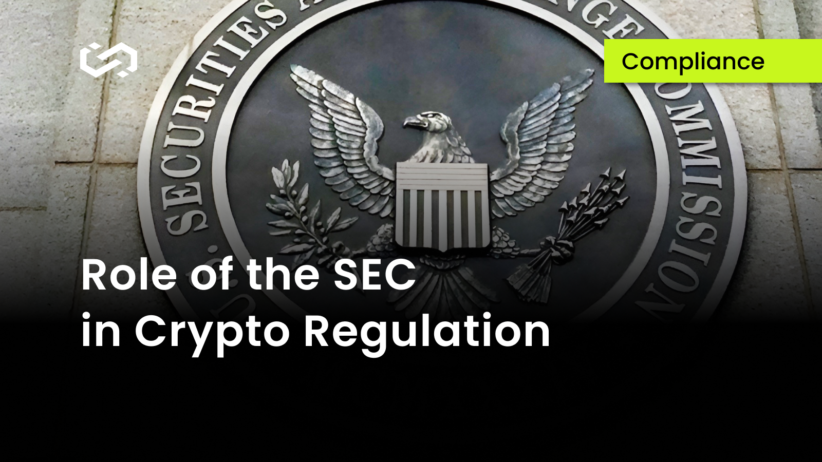 latest SEC crypto regulations 2025
