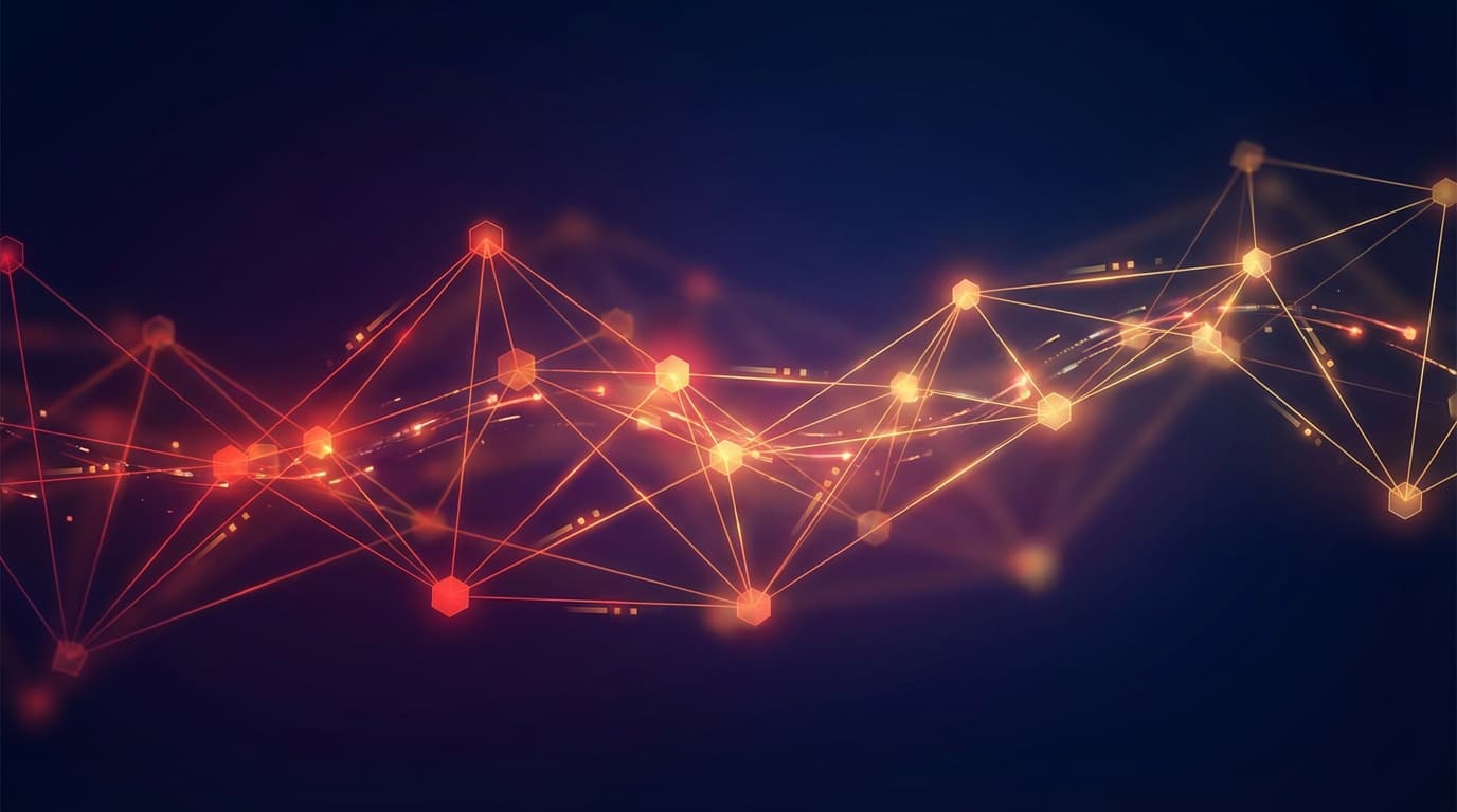 OP Stack Superchain revenue sharing model graphic