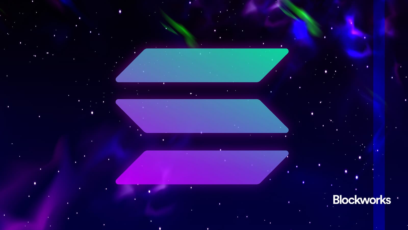 Solana Firedancer validator client upgrade announcement