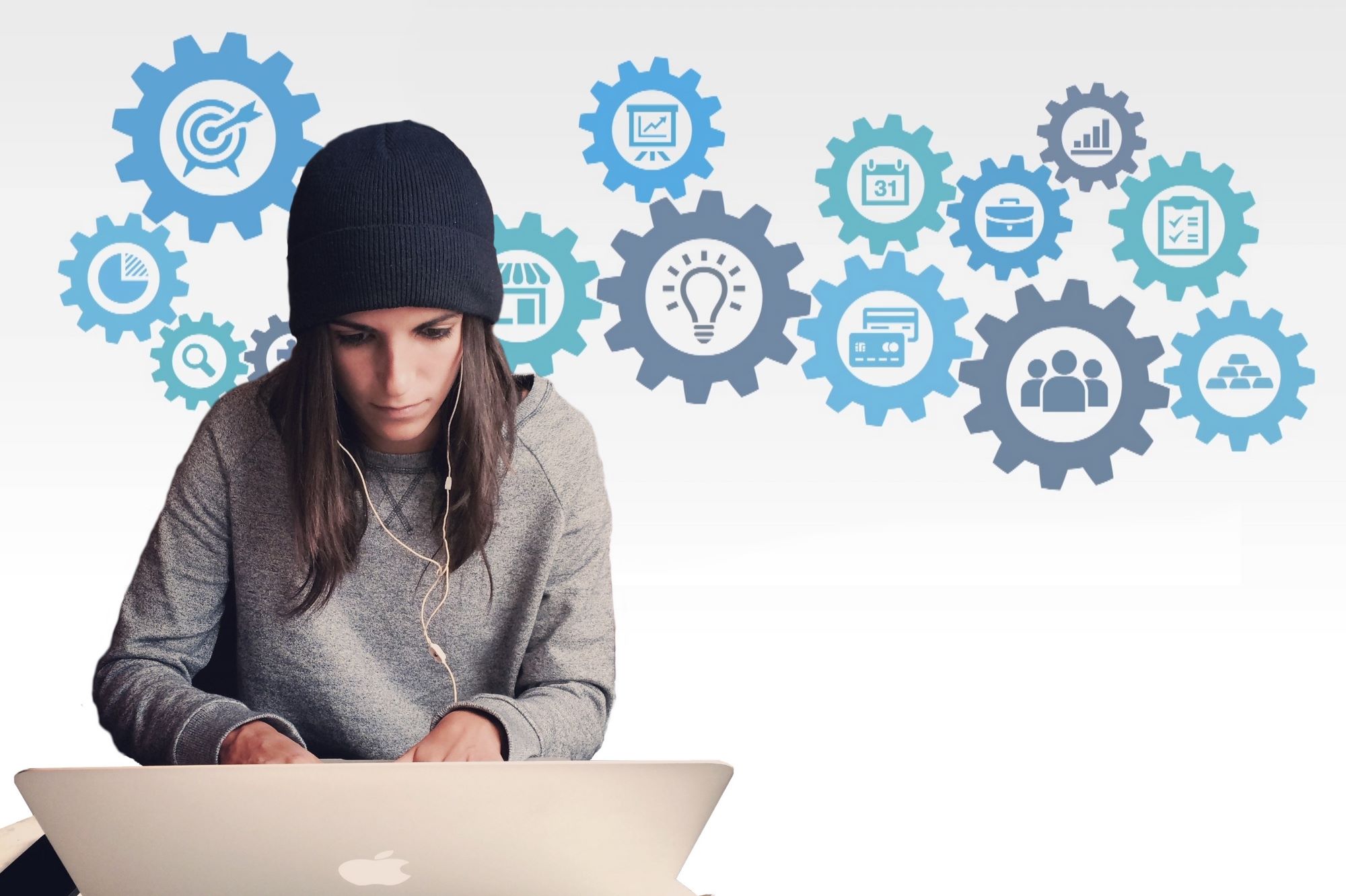 cryptocurrency payments for SaaS subscriptions