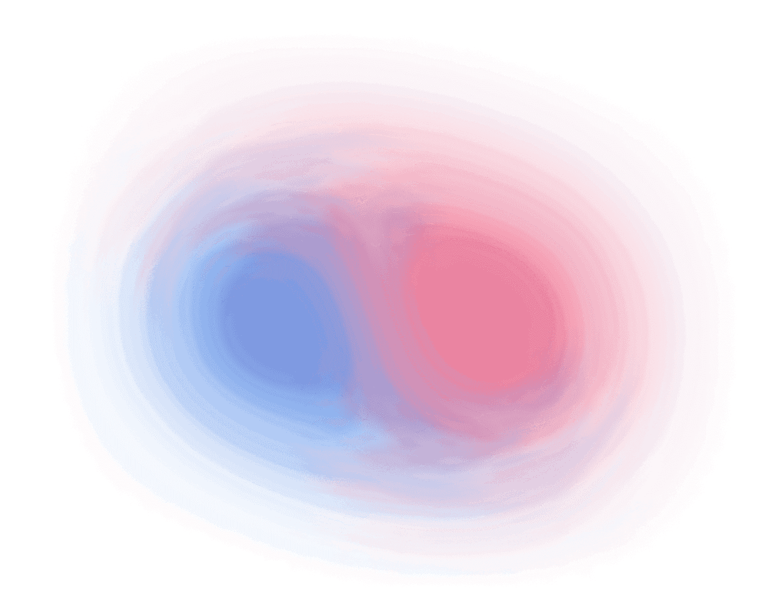 BetFury crypto esports betting site