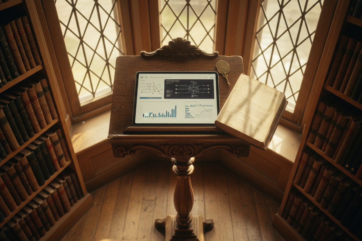 Decentralization Validation in Shared Sequencer Protocols via Benchmarks