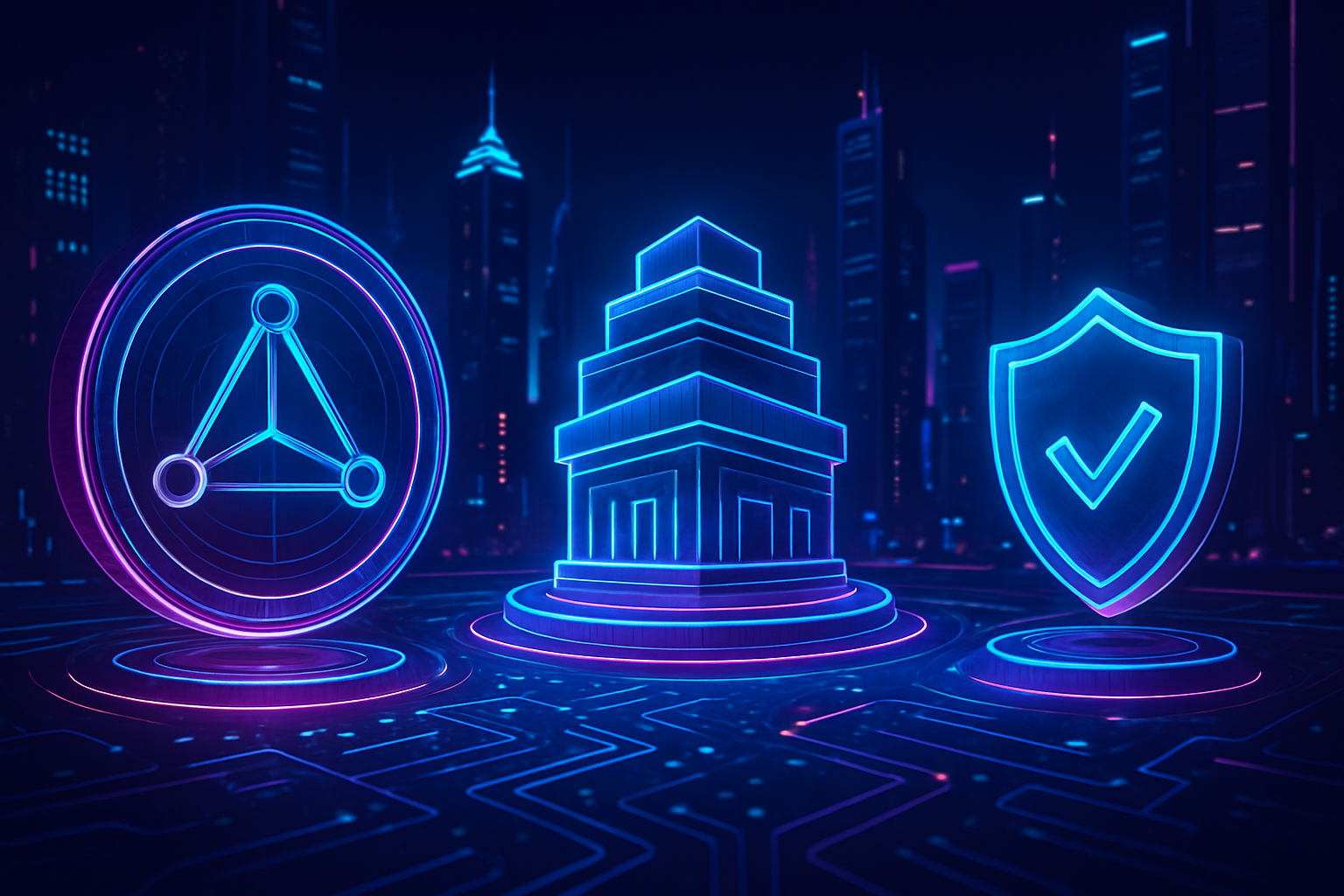 Decentralized Autonomous Organizations (DAOs) in Reinsurance: Opportunities and Risks