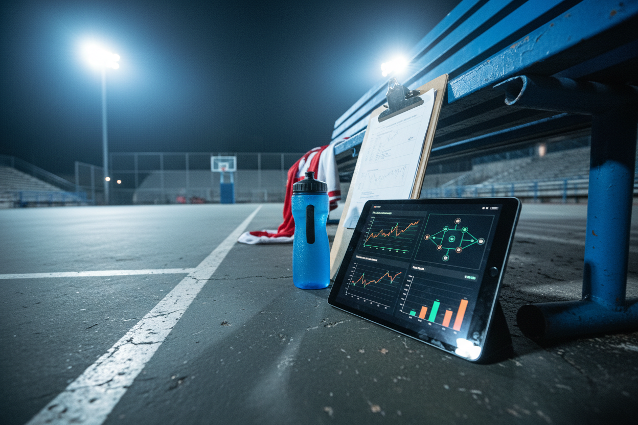 Decentralized GPU Networks for AI Workloads: io.net IO vs Akash AKT Comparison 2026