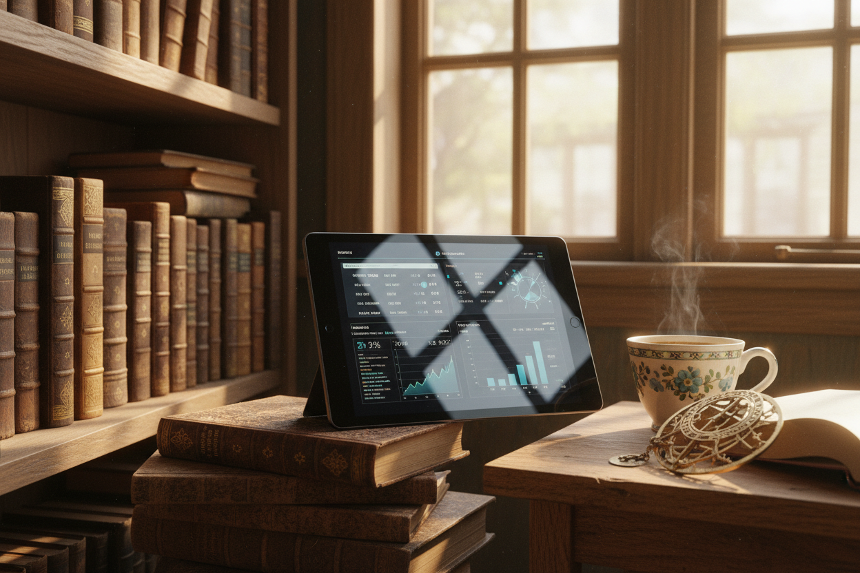 Decentralized Inference Node Hardware: Specs and 2026 Profitability for Bittensor Validators