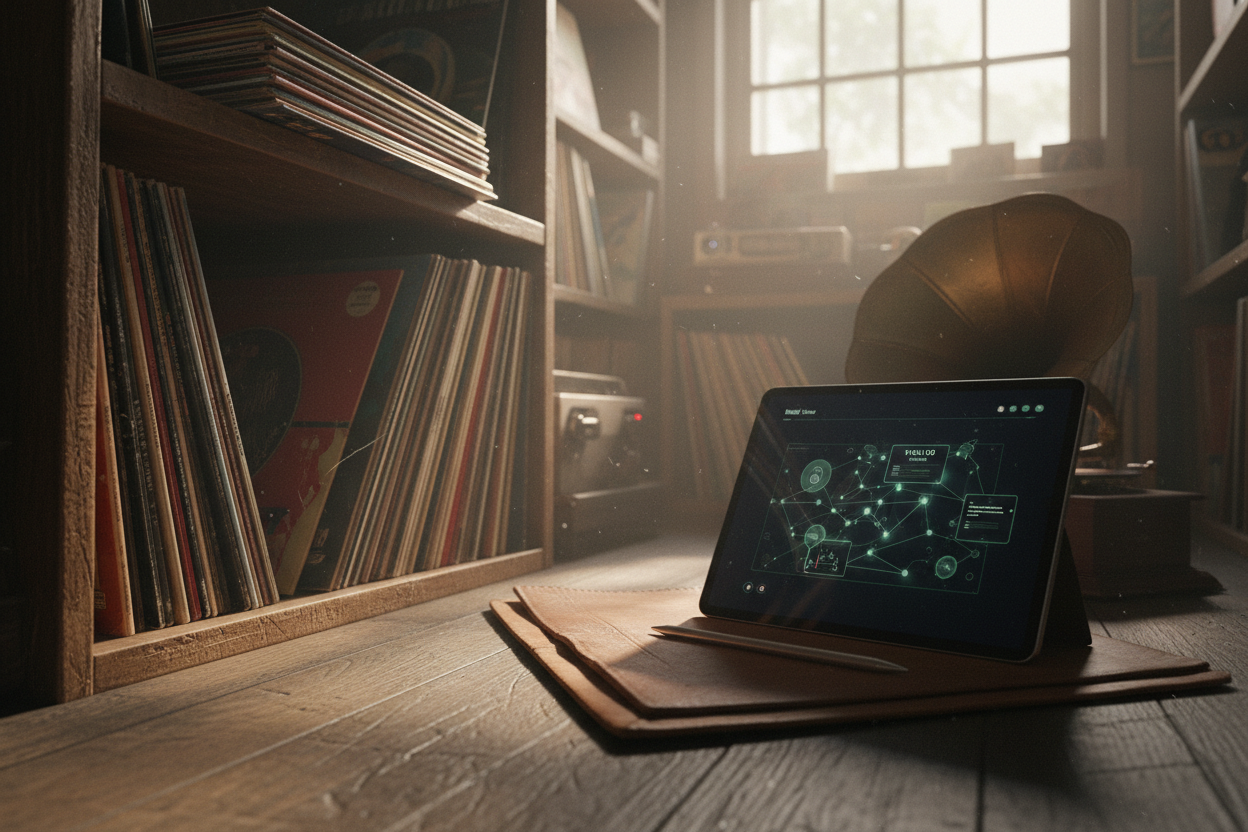 Decentralized Inference Yield Farming Opportunities 2027 Outlook