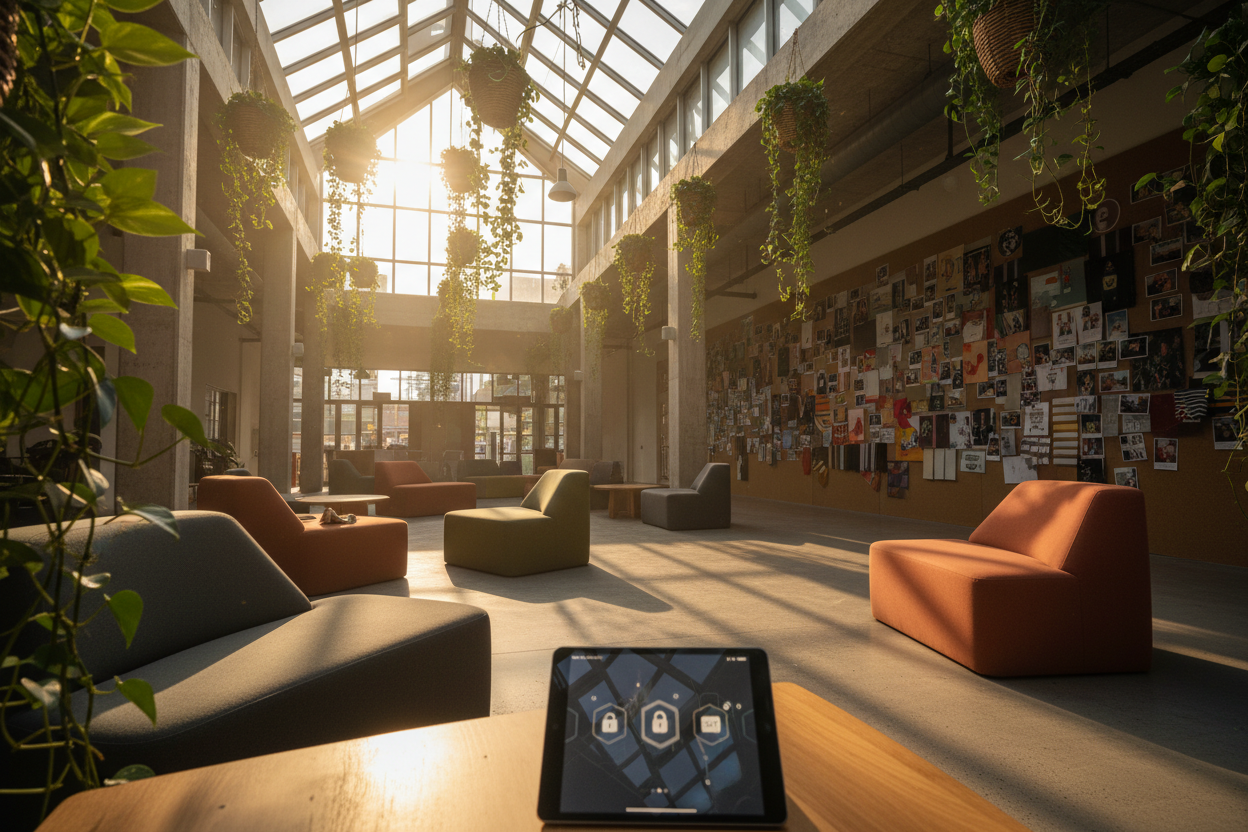 Decentralized KYC with Verifiable Credentials in ZK Wallets 2026