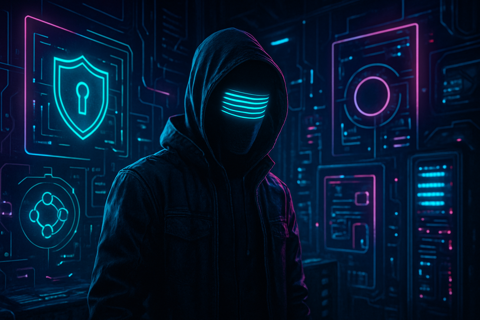 Decentralized Open Source Program Offices (dOSPOs): Privacy and Governance in Web3 Ecosystems