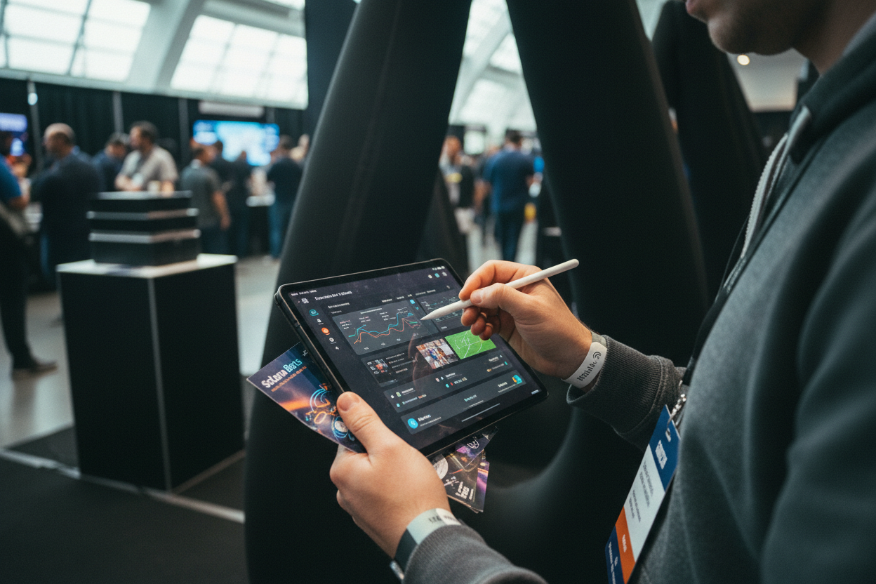 Decentralized P2P Sports Betting on Solana: No House Edge Transparent Pools 2026