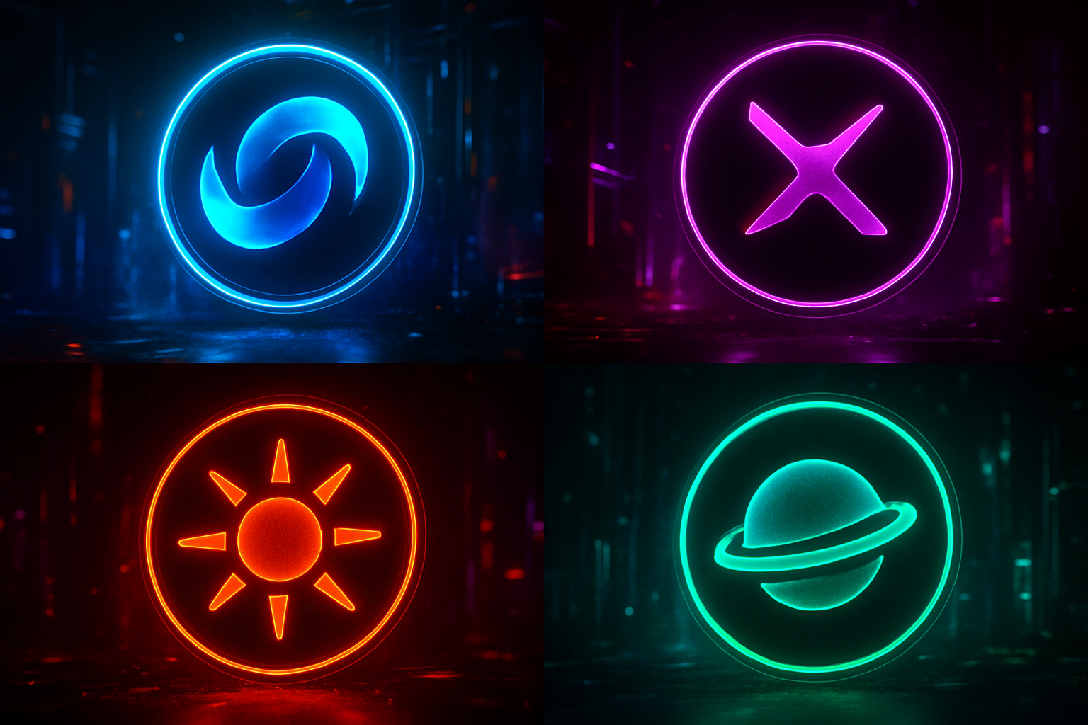 Decentralized Perps DEX War: Comparing Hyperliquid, Aster, SunPerp, and JupiterExchange
