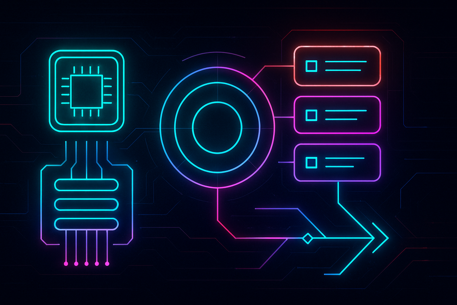 Decentralized Sequencer Roadmaps: Making Rollups Trustless and Resilient