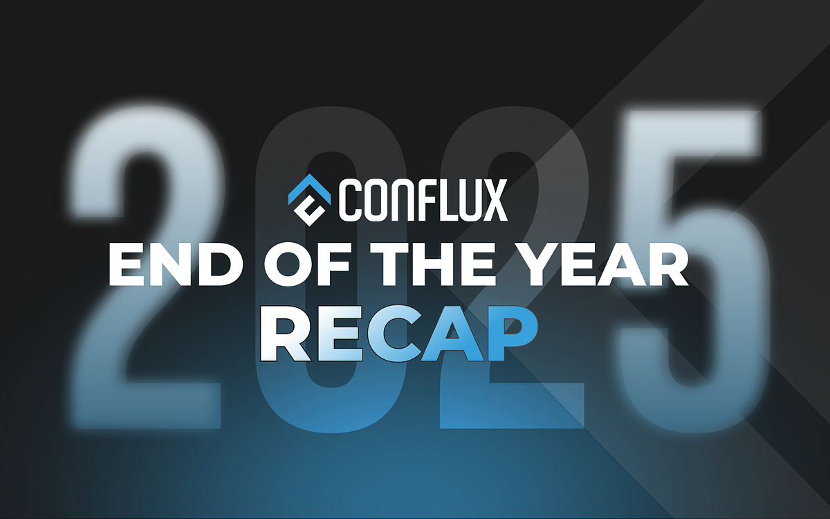 USDT0 CNHT0 Conflux integration