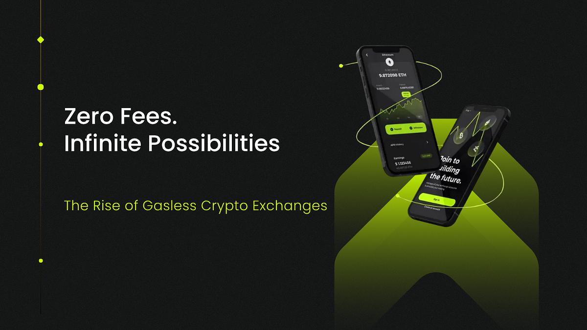 gasless transaction blockchain icon