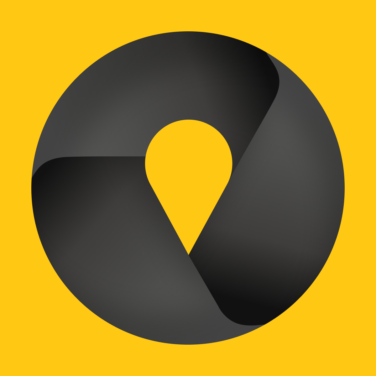 global instant payment globe icon