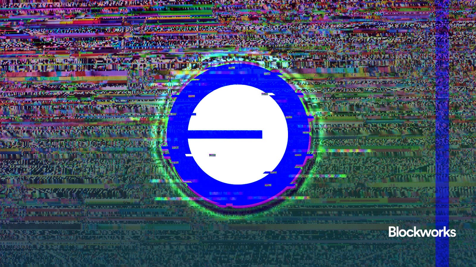 Base chain low fee creator monetization