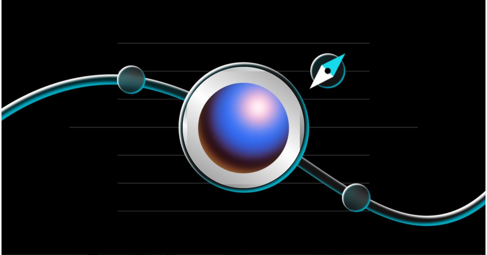 Zora Base chain content token minting