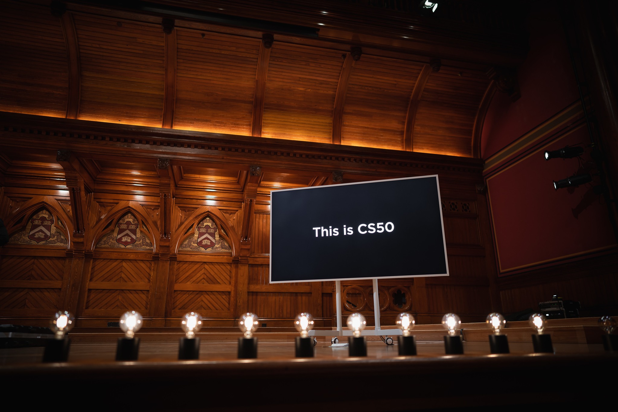 DeepNodeAI dashboard screenshot showing live PoWR metrics, real-time leaderboard rankings, and task throughput statistics for DePIN AI compute network