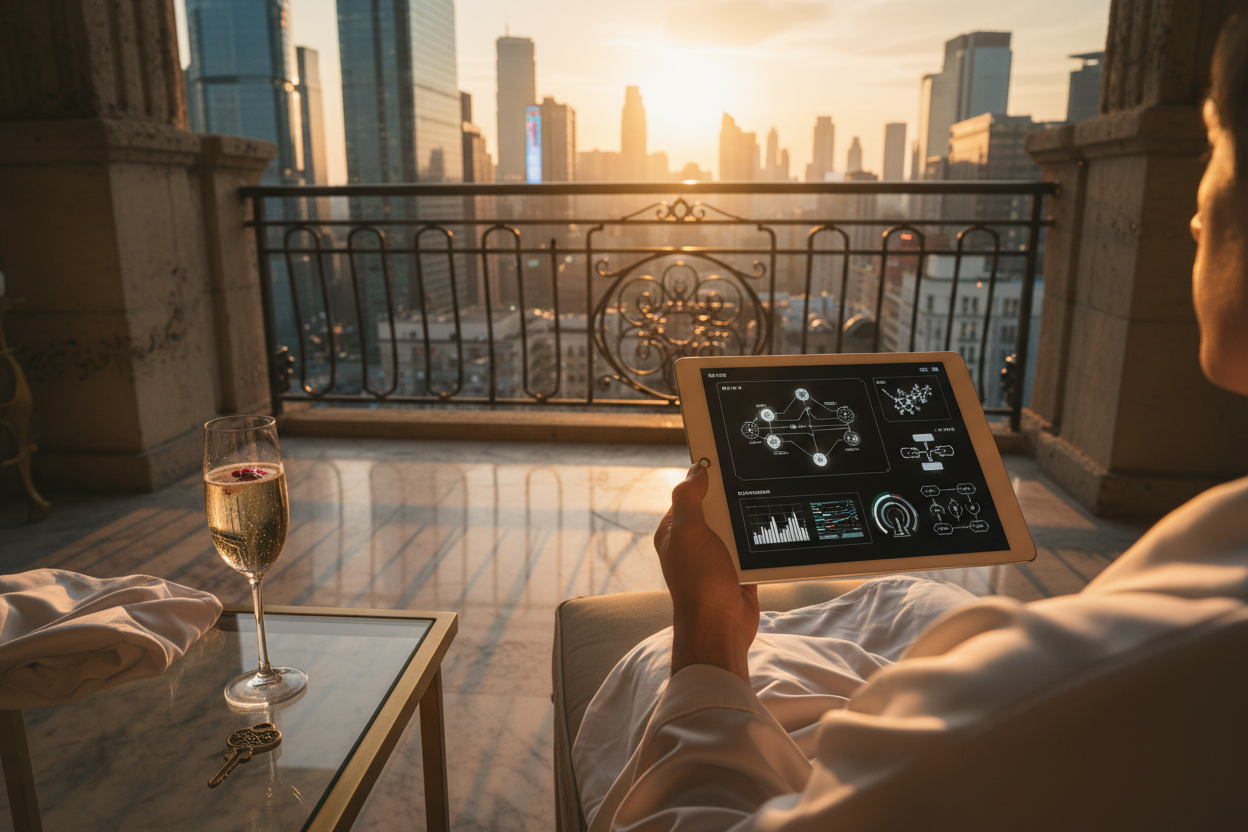 DeepNodeAI DePIN GPU Marketplace for AI Inference on Base 2026