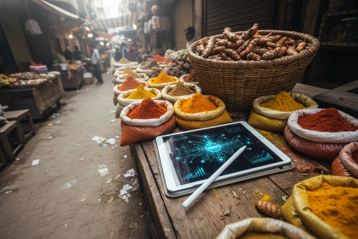 DeepNodeAI PoWR Consensus: Solving Meaningless Compute in DePIN AI Networks