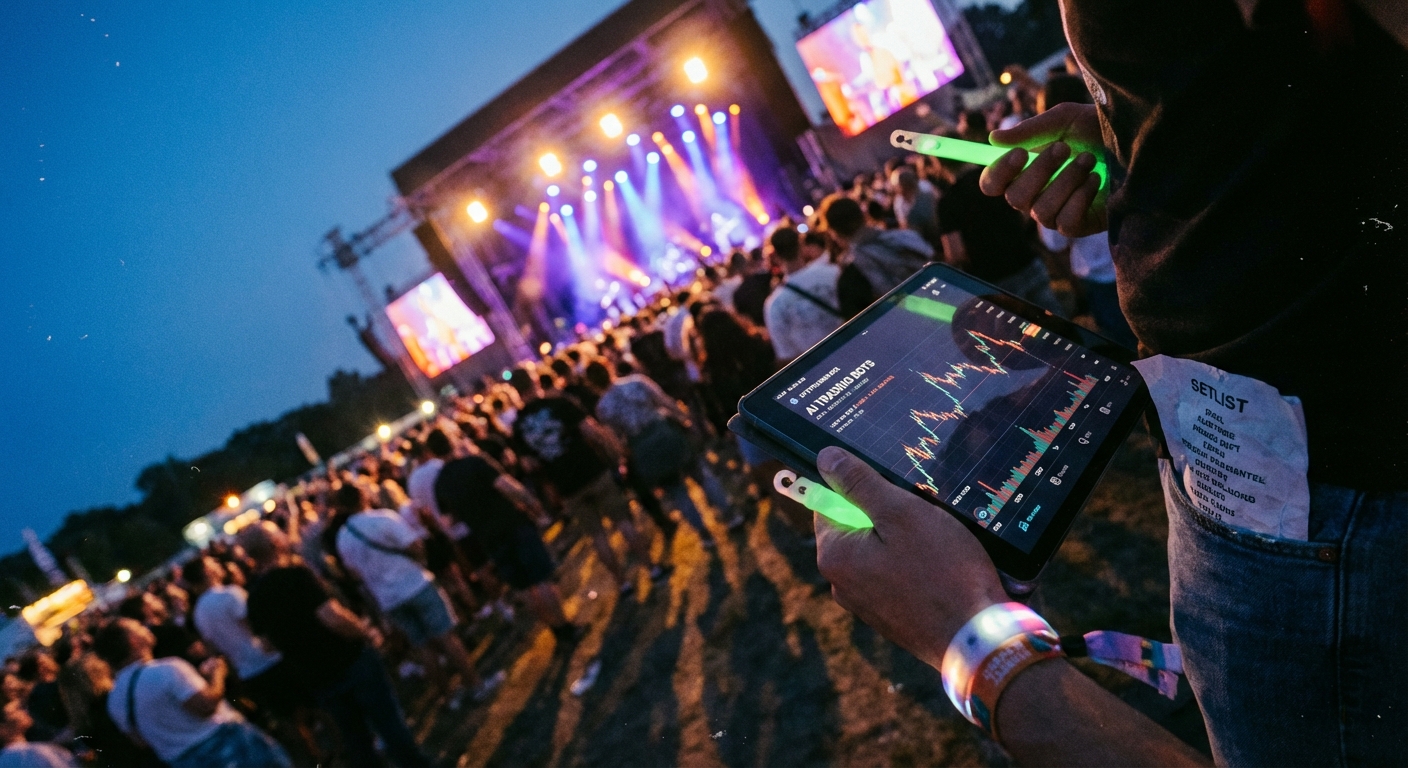 DeepSeek vs Claude AI Trading Bots Real Money Crypto Performance 2025