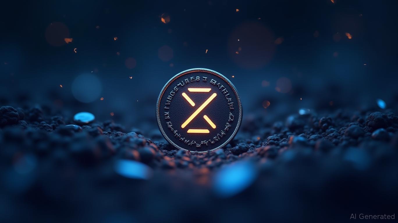 Superstate Solana share tokenization