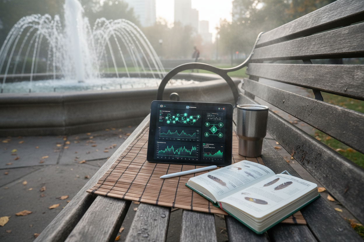 DeFAI AI Agents for Automated Yield Farming on Ethereum 2026